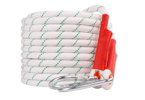 高空作業(yè)安全繩