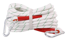 高空作業(yè)安全繩